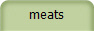 meats